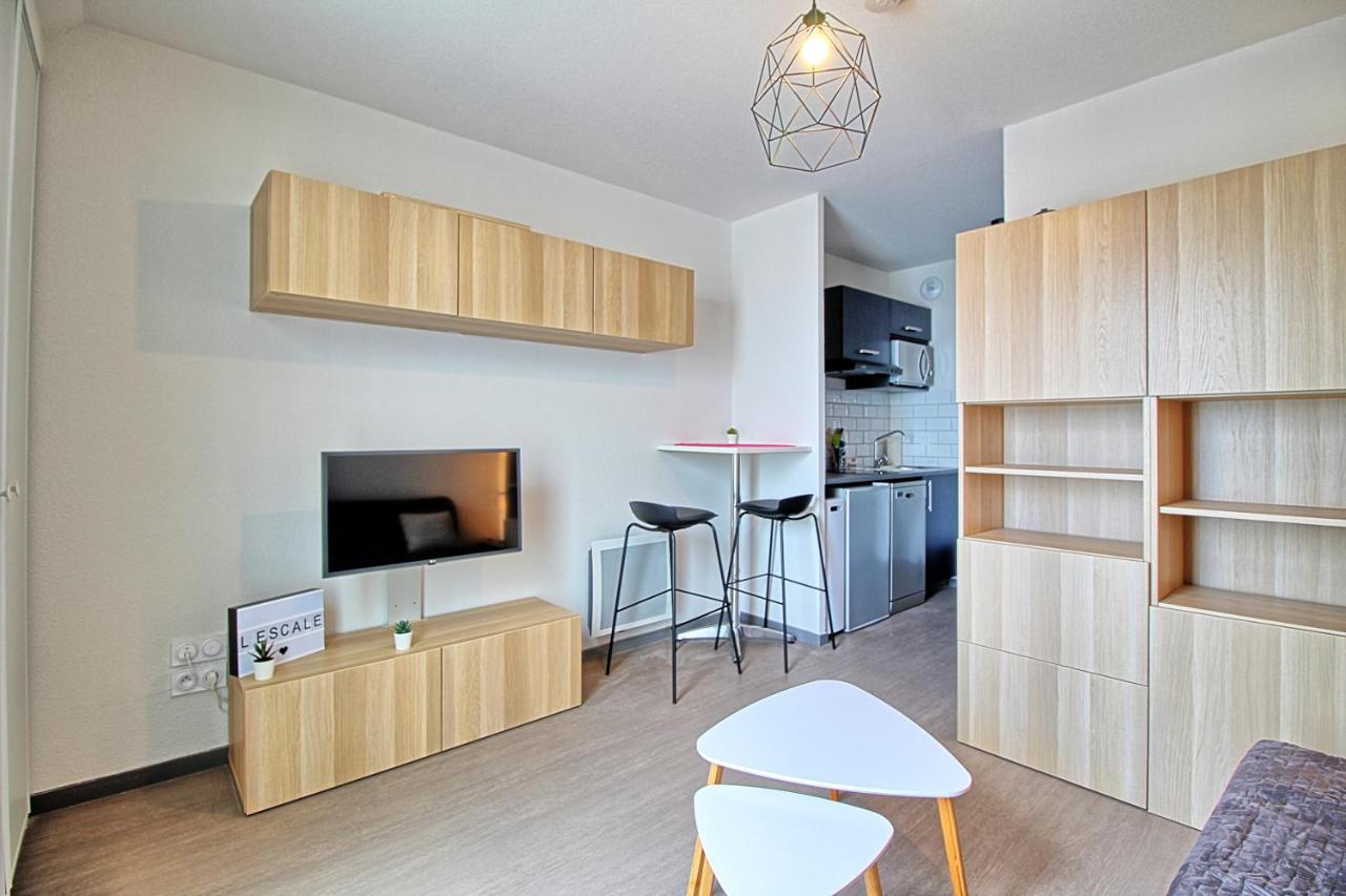 Très Récent Au Cœur Des Minimes * La Rochelle (Charente-Maritime)
